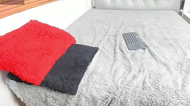 tim_cooper – Naživo XXX chat
