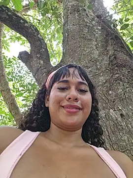 Chat +18 de _kimberlly ao vivo