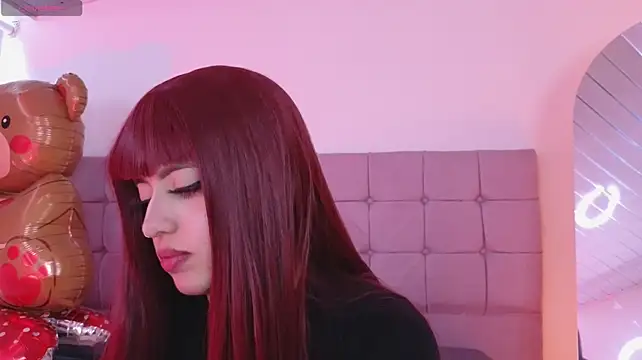 arycooper_ 现场XXX聊天