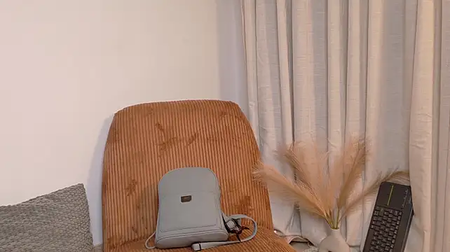 CamiRosse18 Chat XXX live