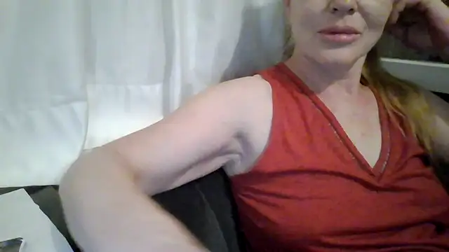 Lorinama Live XXX-chat