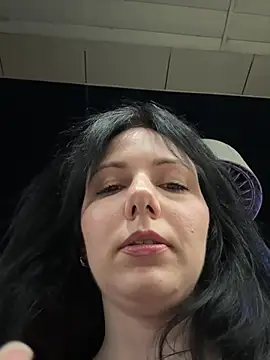 Bad_Girl_Elly 라이브 XXX 채팅