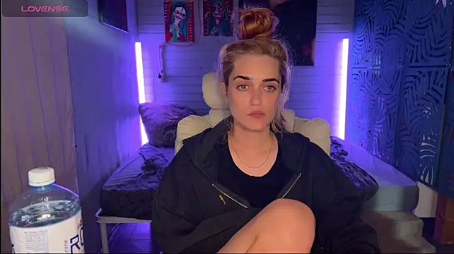 _dota2_ Live XXX-Chat