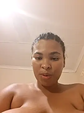 Jells Live XXX-chat