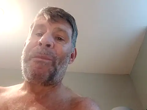 stud2512 – webcam-show