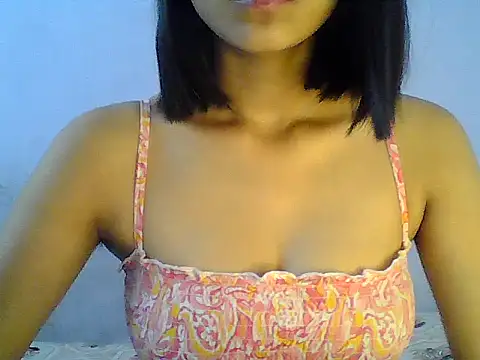 Czat XXX na żywo – Hot_Deepansi02
