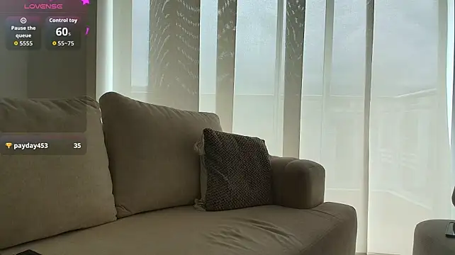 Živý XXX chat cloe_eevans