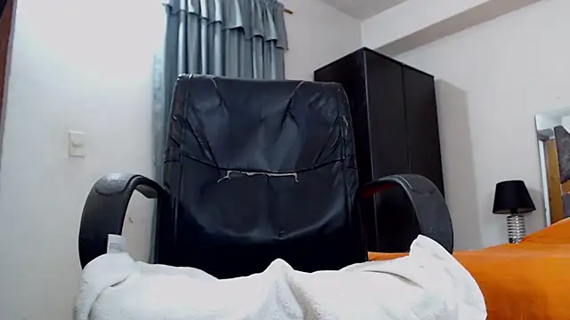 Frank_heaven01 Live XXX-Chat
