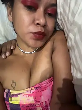 SeXxXiiD3M0N's Webcam Show