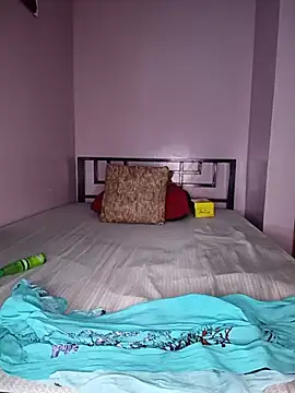 Show de African_Bigass na webcam