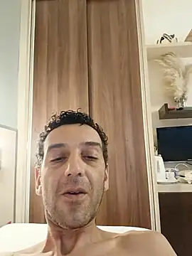 Sextructor@xh Live XXX-Chat