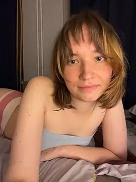 sensualloveme লাইভ XXX চ্যাট