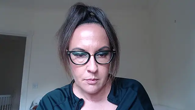 Humiliatrixxxx's Live XXX Chat