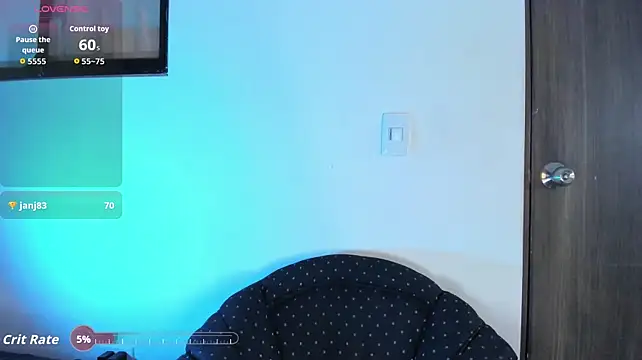Ryan_evannss_ Live XXX-chat