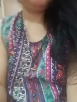 Doll_Nepali লাইভ XXX চ্যাট