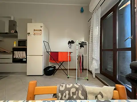 Chat XXX en directo de gatitalocahot