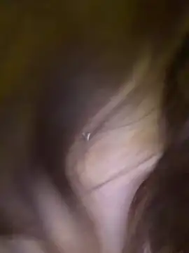 Chat +18 de AnitaFly ao vivo
