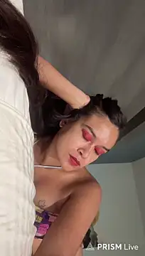 SeXxXiiD3M0N Show in webcam
