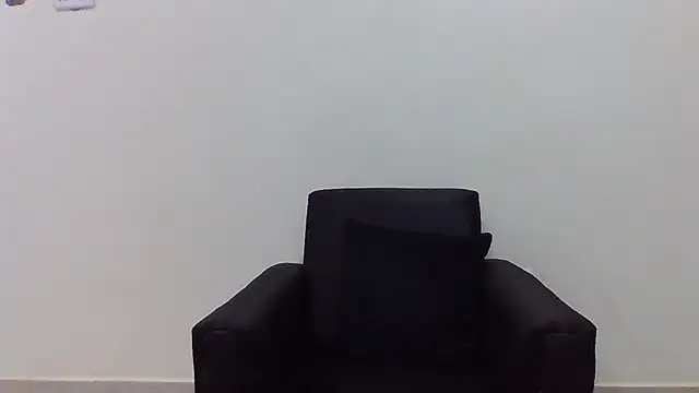 Chat XXX en directo de sweets_80