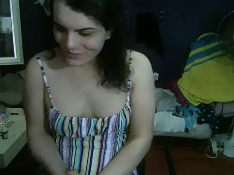 turkishTransEfsun's Live XXX Chat