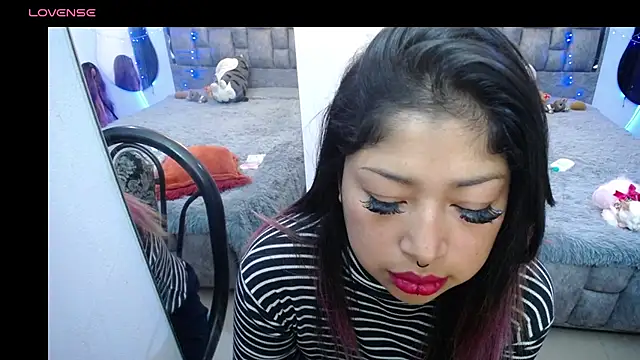 konojan_6's Live XXX Chat
