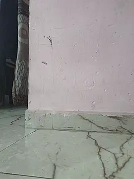 عرض كام AqueousCrepe