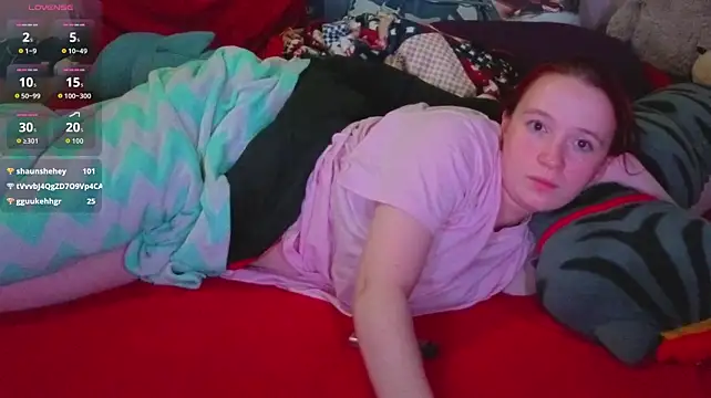 Živý XXX chat Jane_me0w