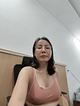 Fanritar 现场XXX聊天