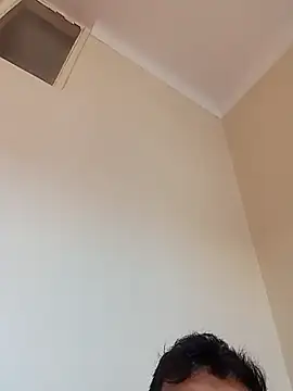 Inkonu66 Pertunjukan Webcam