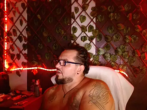 mr_wolf46: вебкам-шоу