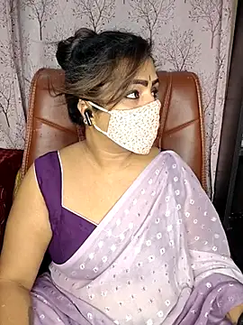 Sowmya8940 ওয়েবক্যাম শো