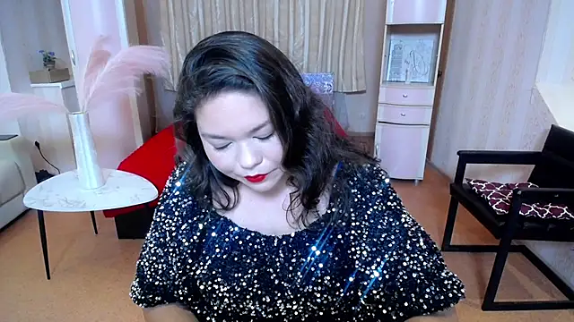 supersex_96 – Live XXX-chat