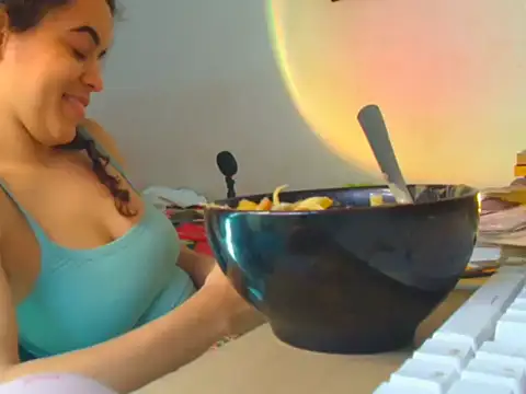 Sassa_69 Live XXX-Chat