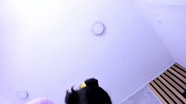 Samantha_Good 现场XXX聊天
