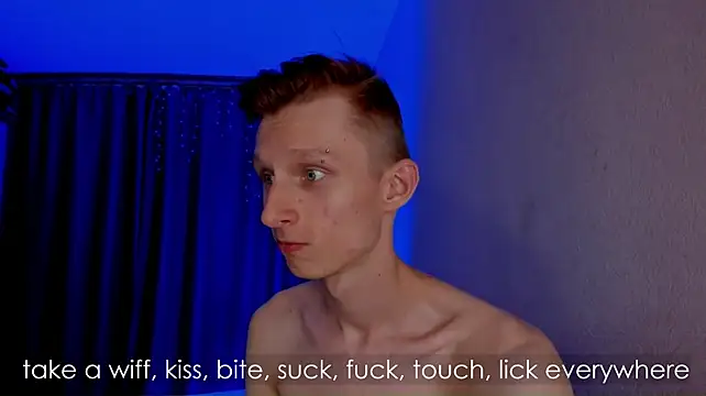 mark_shift XXX чат на живо