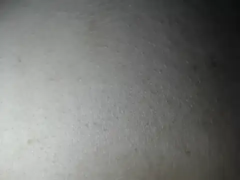 IMAGatMARK Live XXX-Chat