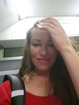 pure_elena Webcam show