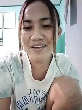sexyts69xx webkamerás műsora