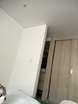 Megan_Rodrigo 现场XXX聊天