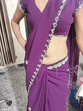 Shalu_G 现场XXX聊天