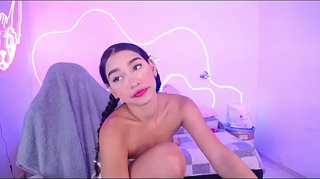 Sembang XXX Secara Langsung Valery_tiny