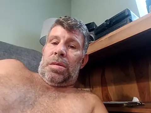 stud2512n Live XXX chat