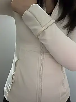 cookie522 라이브 XXX 채팅