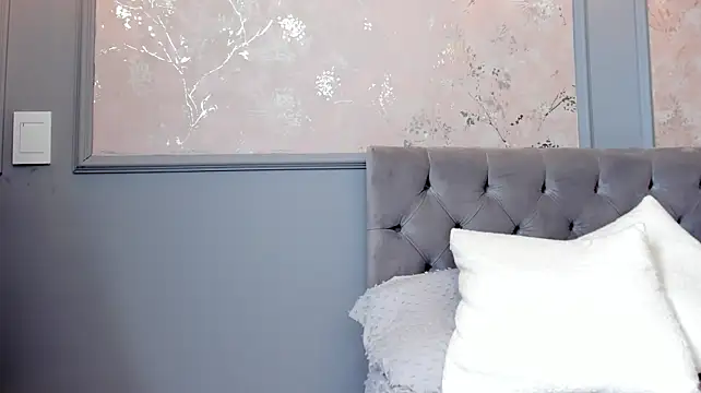Chat XXX ao vivo de IanMancini