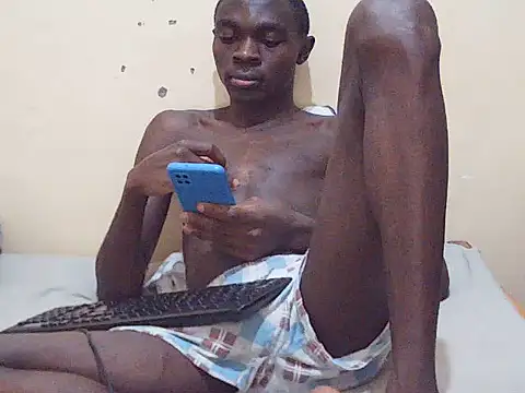 XXX chat uživo modela StudentTenInch