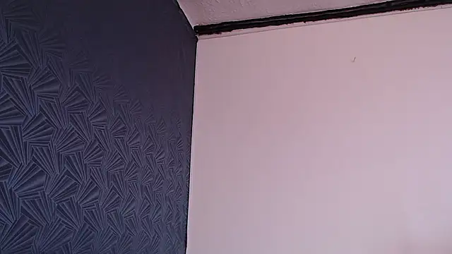 Freyja_eter 现场XXX聊天