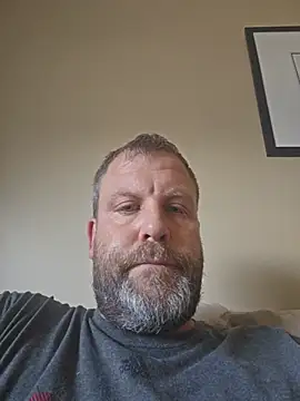Waxedsmooth4ever's Webcam Show