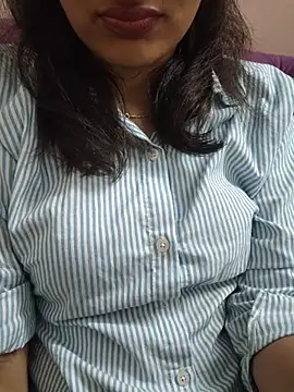 Ritika_jha01's Live XXX Chat