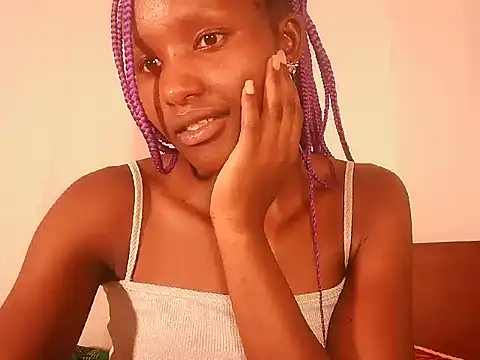 Chat XXX en directo de Teen_sleek