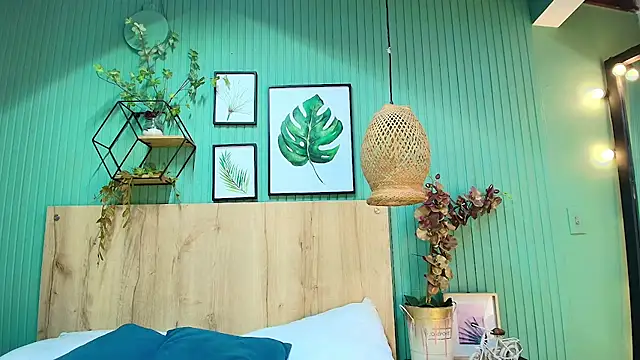 george_jonnes 现场XXX聊天